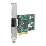 Allied Telesis AT-2701FTX/MT-901 Network Adapter - Click Image to Close